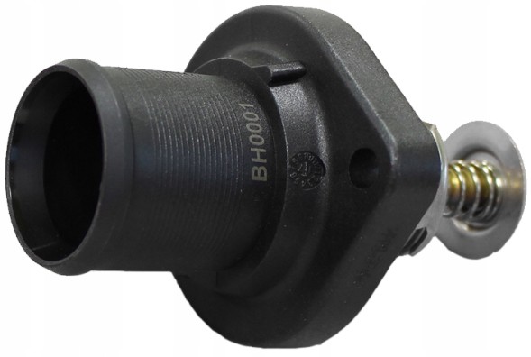Abakus 75665 9630066680 KTS183 -5 ТЕРМОСТАТ CITROEN C5 І 1 II 2 III 3 1.8 2.0 '01-