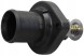 Abakus 75665 9630066680 KTS183 -5 ТЕРМОСТАТ CITROEN C5 І 1 II 2 III 3 1.8 2.0 '01-