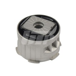 PS24006 SATO TECH Сайлентблок