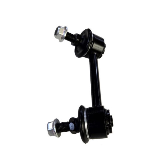 CL0483 CTR Тяга стабілізатора CLN 61