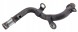 Opel OE 55565382 55565382 Org opel шнур системи охолодження opel astra j