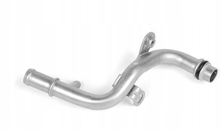 Opel OE 55565382 55565382 Org opel шнур системи охолодження opel astra j