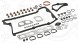 Elring 458.340 Zest прокладок головки 458.340 elring bmw 1 3 e87