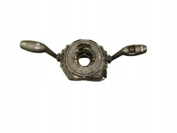 Mini OE 9840872 6992509 BMW ПЕРЕМИКАЧ ПЕРЕДАЧ MINI F60 9840872 6992509