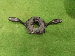 Mini OE 9840872 6992509 BMW ПЕРЕМИКАЧ ПЕРЕДАЧ MINI F60 9840872 6992509