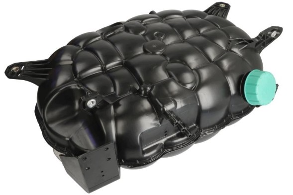 AD BRAKE VIC-297457 Розширювальний бачок охолоджувальної рідини NRF для MERCEDES ACTROS MP4 /
