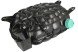 AD BRAKE VIC-297457 Розширювальний бачок охолоджувальної рідини NRF для MERCEDES ACTROS MP4 /