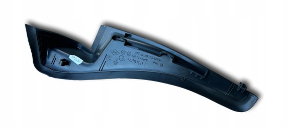 Renault OE 2985616516516+5 MASTER IV КУТОЧОК ПІДШИПНИК ПРАВИЙ 668119349Р
