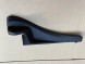 Renault OE 2985616516516+5 MASTER IV КУТОЧОК ПІДШИПНИК ПРАВИЙ 668119349Р