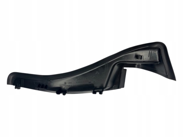 Renault OE 2985616516516+5 MASTER IV КУТОЧОК ПІДШИПНИК ПРАВИЙ 668119349Р