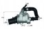 Behr BEHTI 146 88(iMOTO) ТЕРМОСТАТ FIAT 88C 1.9JTD BRAVO II STILO (ТРАНС