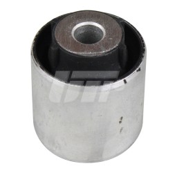 PS35709 SATO TECH Сайлентблок
