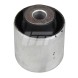 PS35709 SATO TECH Сайлентблок