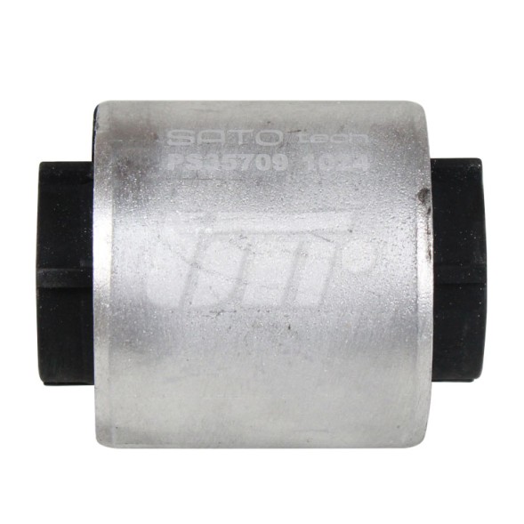 PS35709 SATO TECH Сайлентблок