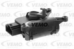Vemo V10-77-1115 Драйвери кондиціонування повітря та елемент vemo v10-77-1115