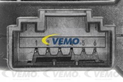 Vemo V10-77-1115 Драйвери кондиціонування повітря та елемент vemo v10-77-1115