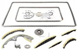 Febi bilstein 178303 Набір ланцюга грм 178303 febi bilstein audi