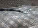 Peugeot OE S25099269 ТРУБКА КОНДИЦІОНЕРА 1363522080 FIAT DUCATO BOXER JUMPER 3.0 JTD HDI 2006-
