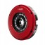 UniClutch UC0821200 Комплект зчеплення
