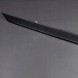 Porsche OE 9Y0867061T 5Q0, 9Y0867062T 5Q0, 9Y1854523B 5Q0, 9Y1854524B 5Q0 2023 - 2026 Porsche Cayenne TURBO GT GTS 9YA CARBON BLACK PIANO 5MH Декоративні вставки салону