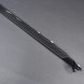 Porsche OE 9Y0867061T 5Q0, 9Y0867062T 5Q0, 9Y1854523B 5Q0, 9Y1854524B 5Q0 2023 - 2026 Porsche Cayenne TURBO GT GTS 9YA CARBON BLACK PIANO 5MH Декоративні вставки салону