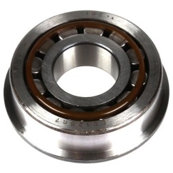 EC 40987 H206 NTN SNR Підшипник КПП