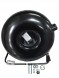 Bormech T8A56534 Bormech бак lpg 565/180/0 34л виробництво 2026 зовнішній під авто