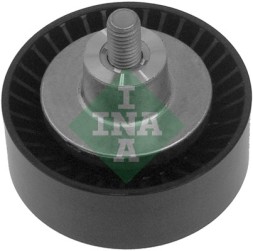 532 0343 10 INA Шків привідного паса