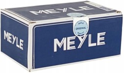 Meyle 16-14 919 0020 Паливний насос. Модуль renault megane 1.6 02-