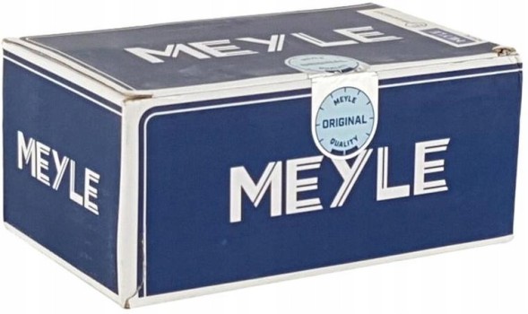 Meyle 16-14 919 0020 Паливний насос. Модуль renault megane 1.6 02-