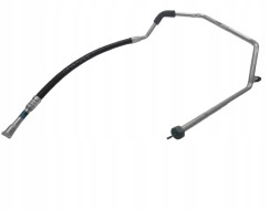 Ford OE Шланг кондиціонера Ford Escort/Orion 1990-1995 OE 7284093