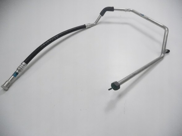 Ford OE Шланг кондиціонера Ford Escort/Orion 1990-1995 OE 7284093