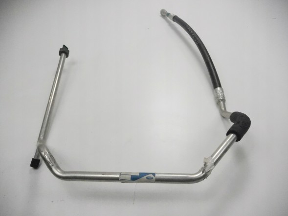 Ford OE Шланг кондиціонера Ford Escort/Orion 1990-1995 OE 7284093
