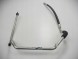Ford OE Шланг кондиціонера Ford Escort/Orion 1990-1995 OE 7284093