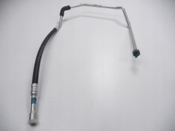 Ford OE Шланг кондиціонера Ford Escort/Orion 1990-1995 OE 7284093