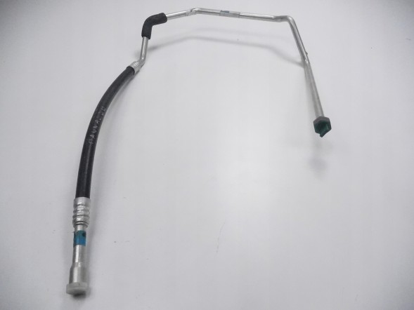 Ford OE Шланг кондиціонера Ford Escort/Orion 1990-1995 OE 7284093