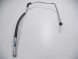 Ford OE Шланг кондиціонера Ford Escort/Orion 1990-1995 OE 7284093