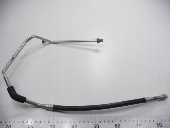 Ford OE Шланг кондиціонера Ford Escort/Orion 1990-1995 OE 7284093