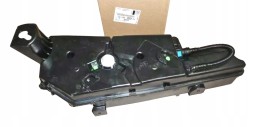 Groupe PSA 1613704480 1612776080 OE СОБАЧИЙ БАК РІДИНИ FAP DS5 BERLINGO PARTNER 1.6HDi 1613704480
