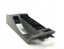 BMW OE Консоль підлокітника RHD BMW 51168218306 Серія 3 Е46