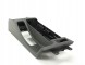 BMW OE Консоль підлокітника RHD BMW 51168218306 Серія 3 Е46