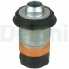 TD888W DELPHI Сайлентблок