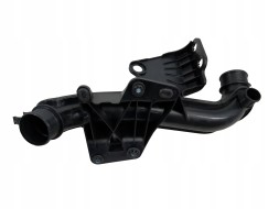 Audi OE 8K0145673AJ Повітряний впускний шнур - oe 8k0 145 673aj