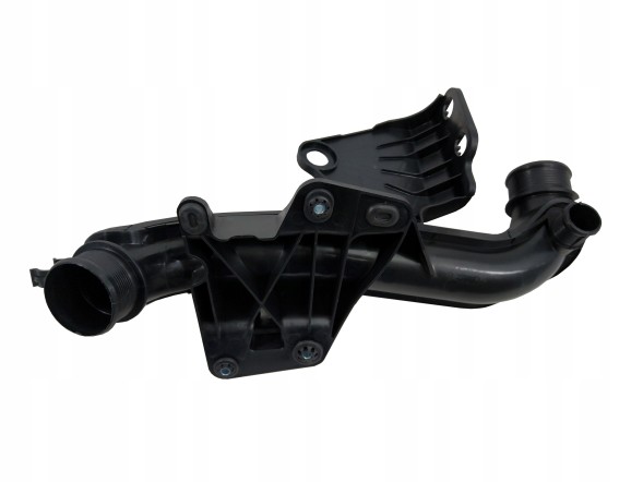 Audi OE 8K0145673AJ Повітряний впускний шнур - oe 8k0 145 673aj