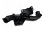 Audi OE 8K0145673AJ Повітряний впускний шнур - oe 8k0 145 673aj