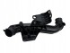 Audi OE 8K0145673AJ Повітряний впускний шнур - oe 8k0 145 673aj