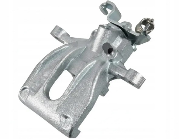 Febi bilstein 178101 Гальмівний супорт 178101 febi bilstein ford mondeo