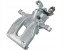 Febi bilstein 178101 Гальмівний супорт 178101 febi bilstein ford mondeo