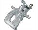 Febi bilstein 178101 Гальмівний супорт 178101 febi bilstein ford mondeo