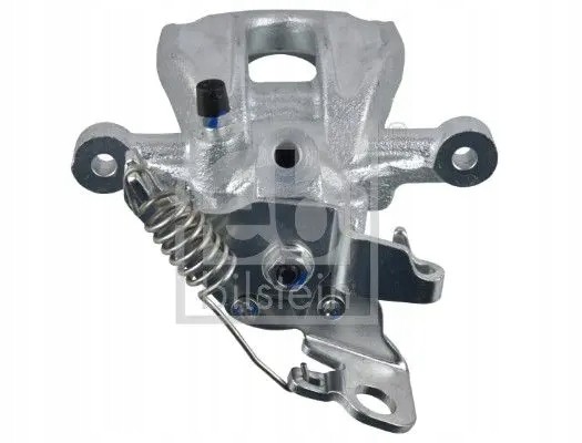 Febi bilstein 178101 Гальмівний супорт 178101 febi bilstein ford mondeo